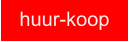 huur-koop