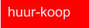 huur-koop