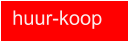 huur-koop