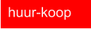 huur-koop