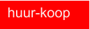 huur-koop