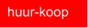 huur-koop