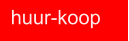 huur-koop